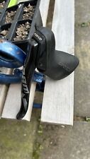 Sram force speed for sale  DUNS