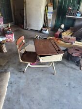 Vintage child industrial for sale  Broxton