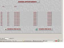 Software gestionale programma usato  Venetico