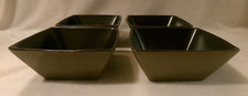Set gibson elite for sale  Ingleside