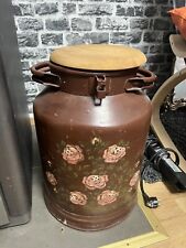 Schöne alte dicke gebraucht kaufen  Köln