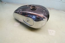Bsa b40 c15 for sale  Appleton