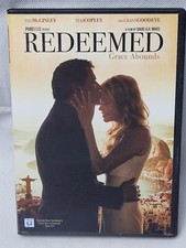 Assorted dvds part for sale  Owatonna
