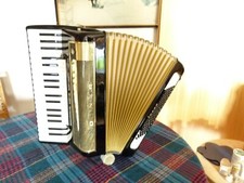 Hohner lucia dallapé gebraucht kaufen  Böhmenkirch