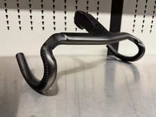 Trek aero rsl for sale  Saint Paul