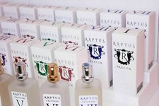 Profumi raptus ml usato  Sessa Aurunca
