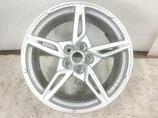 Wheel rim corvette for sale  Saint Cloud