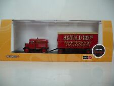 Oxford diecast 76sst007 for sale  EPSOM
