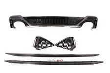 Audi rs6 set gebraucht kaufen  Wipperfürth