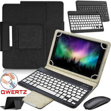 Medion lifetab qwertz gebraucht kaufen  Bremen