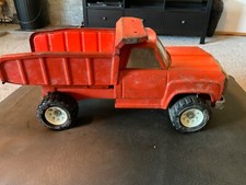 Vintage 1970s pressed for sale Vintage 1970s pressed for sale  Oregon City