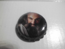 kronkorken hobbit gebraucht kaufen kronkorken hobbit gebraucht kaufen Deutschland