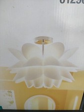 Modern artichoke pendant for sale  Los Angeles