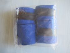 Bandagen set pony gebraucht kaufen  Weiden