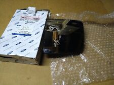 Genuine ford transit for sale  HEATHFIELD