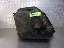 985 honda reflex for sale  Boca Raton