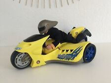 Hasbro 2000s yellow d'occasion  Expédié en Belgium