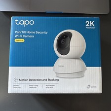 wireless spy camera for sale wireless spy camera for sale CHESTERFIELD