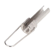 Outils ligne portable d'occasion  Expédié en France