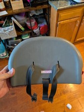 Graco gray toddler for sale  Walden