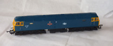 Lima class 47567 for sale  UK