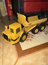 Vtg ertl caterpillar for sale  Waterbury
