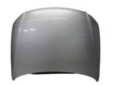 Motorhaube haube la7w gebraucht kaufen  Wachtendonk