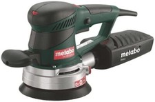 Metabo sxe 450 for sale  Fresh Meadows