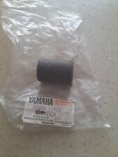 Yamaha 250 400 for sale  WARRINGTON