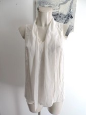 Blouse tommy hilfiger d'occasion  Lunel