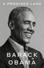Promised land obama for sale  Aurora