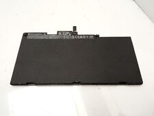 46.5wh 11.4v 4080mah for sale  READING