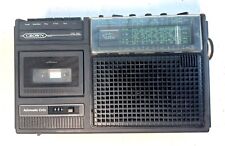 Crown crc 560 gebraucht kaufen Crown crc 560 gebraucht kaufen  Altshausen