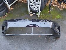 Golf vii facelift gebraucht kaufen  Bochum