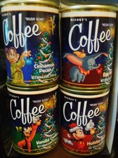 Walt disney mickey for sale  Plainfield