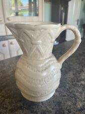 Vintage roddy ware for sale  BURNHAM-ON-SEA