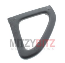 Pillar grab handle for sale  ROTHERHAM
