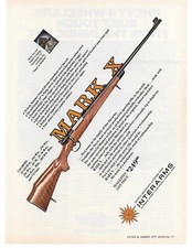 1977 mark interarms for sale  Long Beach