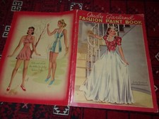 Judy garland fabulous for sale  Oswego