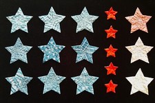 quilt cut 2 for sale quilt cut 2 for sale Geneva
