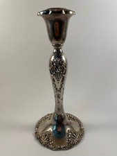 Vintage godinger ornate for sale  Alpharetta