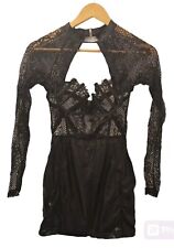 Ann summers wet for sale  SEVENOAKS
