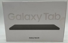 Tablet Samsung Galaxy Tab A9+, Tela de 11", 64GB - Cinza Grafite comprar usado Tablet Samsung Galaxy Tab A9+, Tela de 11", 64GB - Cinza Grafite comprar usado  Enviando para Brazil