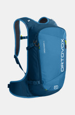 Zaino sci alpinismo usato  Torino