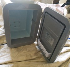 Blaupunkt grey mini for sale  BEDWORTH