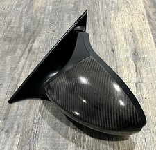 2008 2013 oem for sale  Columbia