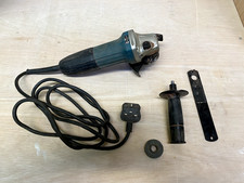 angle grinder 240v for sale angle grinder 240v for sale  SHEFFIELD