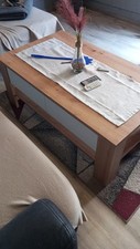 couchtisch beige gebraucht kaufen couchtisch beige gebraucht kaufen Riedbach