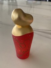 Petit flacon parfum d'occasion  Antibes