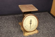 Precision postal scale for sale  Watertown